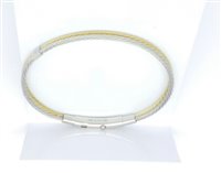 Bracciale Nomination Uomo Portofino in Acciaio 024150/031 - 024150/031